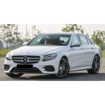 W213
