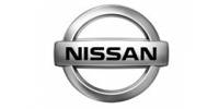 Les produits Tuning Nissan prix ajusté