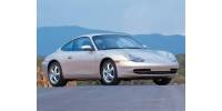 Store pour acheter des accessoires et produits tuning Porsche 996