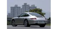Vente d'accessoires, pièces détachées et produits tuning Porsche 997