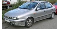 Produits boutique tuning et les pièces de rechange Fiat Brava