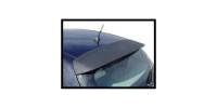 Ailerons