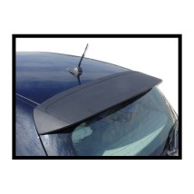 Ailerons