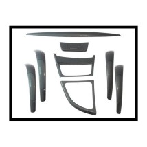 Garniture intérieur