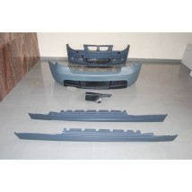 Kit de carrosserie