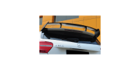 Ailerons