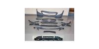 Kit de carrosserie