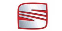 Seat catalogue de tuning, des accessoires économique