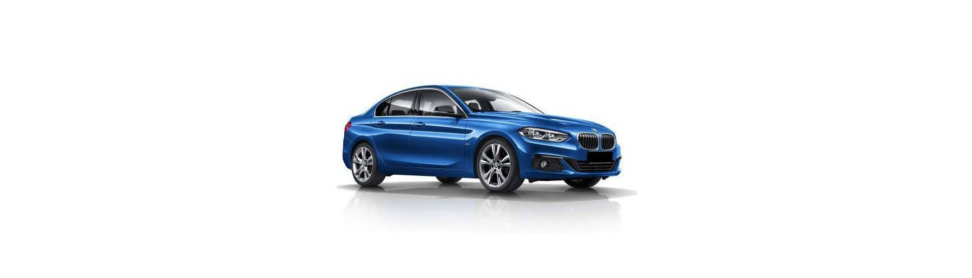 BMW F52 stocker des pièces et accessoires de sport