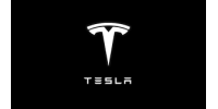 Tuning TESLA: les phares, les feux arrière, les pare-chocs et les sports corps