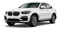 G02 X4