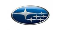Subaru catalogue de tuning, les prix, les produits