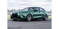 Corps et éclairage kits Tuning BMW G80 / G82 / G83