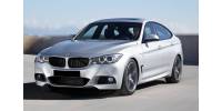 Boutique produits tuning et les accessoires pour BMW F34