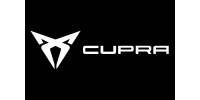 Tuning CUPRA: les phares, les feux arrière, les pare-chocs et les sports corps