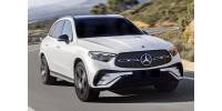 Tuning Boutique Mercedes X254