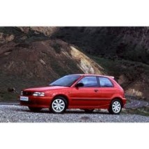 Baleno