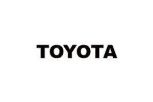 Toyota boutique en ligne de tuning, accessoires et pièces a