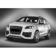 Q7