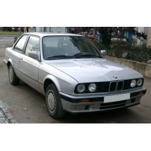 E30