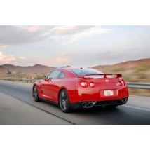 GTR 35
