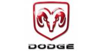 Tuning pour votre Dodge, approuvé composants et la qualité