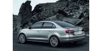 Magasin pour acheter des pièces et accessoires tuning pour Volkswagen Jetta