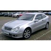 W203