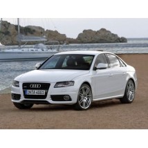 A4