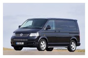 Produits et accessoires tuning pour Volkswagen T5 / T6