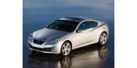 Pièces, pièces de tuning et accessoires à vendre Hyundai Genesis