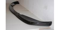 Tuning BMW E46 Boutique - Deflecteur