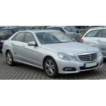 W212