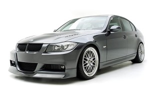 Pièces et Boutique pour accorder BMW E90 et E91