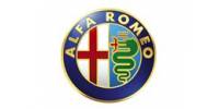 Alfa Romeo Pièces détachées Tuning et kits de corps
