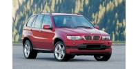 Boutique produits tuning et les accessoires pour BMW E53