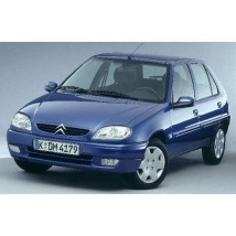 Saxo