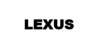 Tuning Lexus, ANGEL EYES phares, feux ...