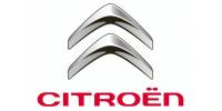 Boutique en ligne Citroen tuning, les pièces de rechange
