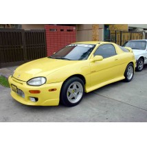 MX3