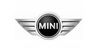 Tuning pour Mini, ANGEL EYES phares, échappement, spoiler ...