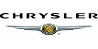 Tuning pour votre Chrysler, spécialistes en fibre de carbone.