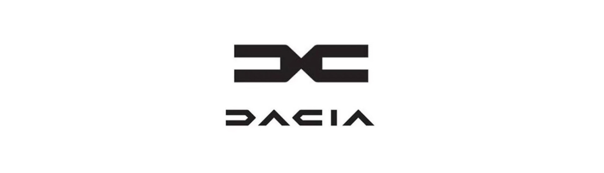 Dacia pieces accessoires tuning