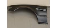 Tuning BMW E46 Boutique - Ailettes