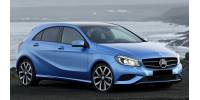 Tuning Boutique Mercedes W176