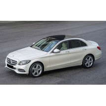 W205