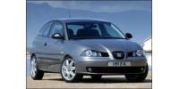 Produits et accessoires tuning pour Seat Ibiza