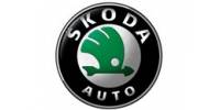 Tuning Skoda, prix économiques et de produits  de qualité