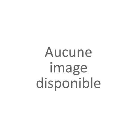 Capot Carbone BMW E39 95-03 Type E92 M3